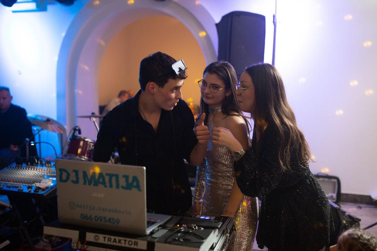 dj_vencanje_proslava_zurka (7)